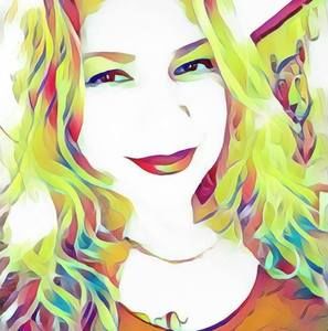 Meet your Posher, Cueto